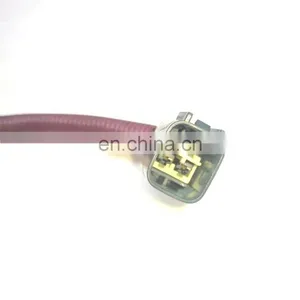 89465-BZ420 89465BZ420 Rear O2 Oxygen Sensor for Toyota thumbnail-3