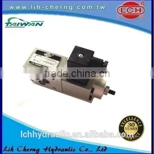 Adjustable Oil Pressure Switch thumbnail-1