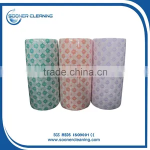 [soonerclean] Hand Towels for Restaurants thumbnail-6