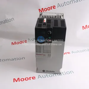 ABB AI830A 3BSE008518R1 DCS Module Good Quality thumbnail-1