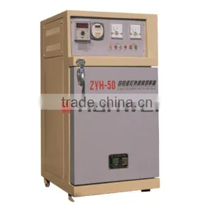 Good Quality Dryer Electrode Oven Price thumbnail-2