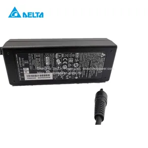 Delta AC DC Universal Laptop Adapter 19V 4.74A ADP-90MD H thumbnail-3