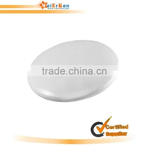 Plastic Competition Frisbee thumbnail-1