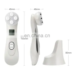 2021 New Arrival Portable Multifunction Skin Care Beauty Device For Personal Care thumbnail-5