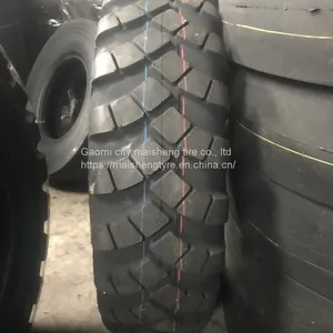 Two Busy Tires 12.5/80-18 16.9-28 Vacuum Tire Loader R-4 thumbnail-1