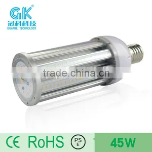 UL AC 85v-277v E40 Led Bulb Lights High Brightness thumbnail-1
