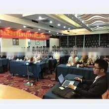 Wenzhou Wuhuan Refrigeration Accessories Factory company overview - view 2 thumbnail