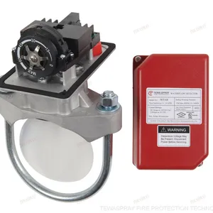 High Quality Water Flow Indicator With Retard thumbnail-1
