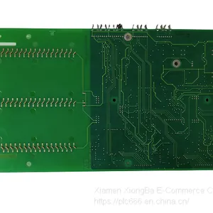 ABB | 3BSE018134R1 CI855-1 MODULE PLC DCS In Stock thumbnail-4