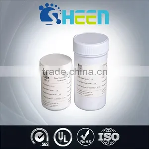 Hot Sale High Thermal Conductivity Silicone Grease for LED/CPU/VGA Heat Sink thumbnail-2