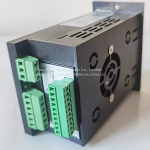 US-5 Easy Frequency Converter thumbnail-2