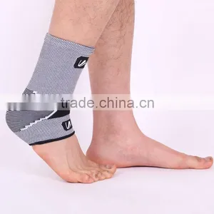 Ankle Support thumbnail-1