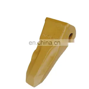 207-70-14151RC PC300 Rock Bucket Tooth thumbnail-1