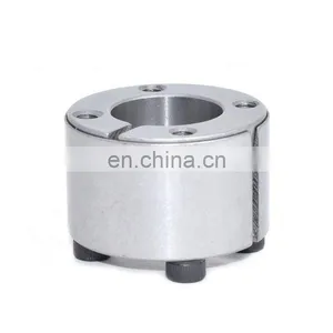 Printing Machine Use A21 Keyless Shaft Locking Assemblies thumbnail-1
