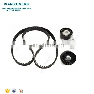 93744703 Timing Belt Kit For Excelle 1.6 Chevrolet Aveo Kalos Lacetti Nubira thumbnail-3