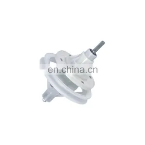 11Z45 L:25mm T.L:25.9mm PN.H:13.3mm boîte de vitesses à vitesse réduite Pièces de boîte de vitesses de machine à laver thumbnail-5