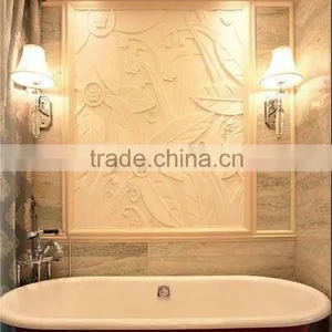 Decorative Kitchen Wall Covering Panels thumbnail-3