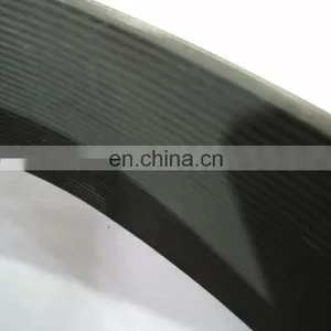 Fan Belt Engine Parts For Truck 3176459 On Sale thumbnail-4