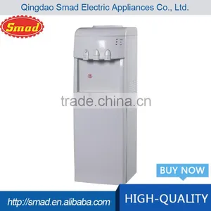 Water Dispenser, Hot Sale High Quality Factory Price of Water Dispenser Lowes thumbnail-1
