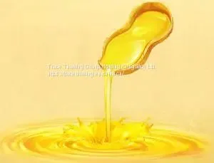 Peanut Oil thumbnail-1