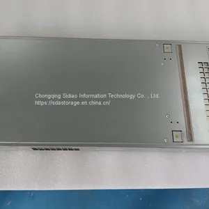 03056322 STL2CONT06 5500 V3 Controller(1*Intel E5 2620 V2,3*8G） thumbnail-2
