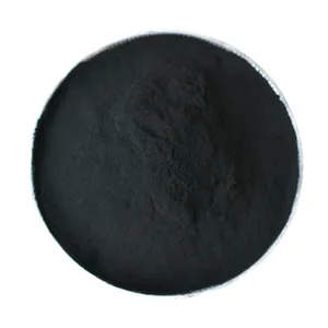 Phosphoric Acid Method Wood Based Powder Activated Carbon Powdered Active Charcoal thumbnail-4