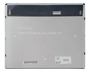 LB190E02-SL03 LG 19.0 Inches Panel Type A-Si TFT-LCD thumbnail-2