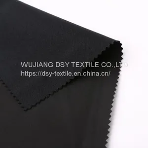 T400 Composite Knitted Fabric, Composite T400 Fabric thumbnail-2