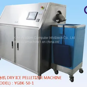dry-ice-machine