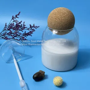 PTFE Dispersion thumbnail-5