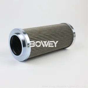 HC2237FCP13H Bowey Replaces Pall Hydraulic Oil Filter Element thumbnail-3