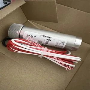 SQN30.121A3500 BPZ:SQN30.121A3500 MFN:SQN30.121A3500 Actuator 1.5Nm thumbnail-1
