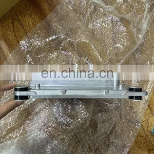60100000 D7E EAE2 Engine ECM EC290 Controller thumbnail-5