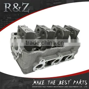 Durable Top Quality High Rated 16hp Diesel Engine thumbnail-2