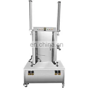 Top Quality Automatic Coconut Peeling Equipment thumbnail-5