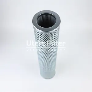 WP345 UTERS Replace of FILTREC Hydraulic Oil Filter Element Accept Custom thumbnail-1