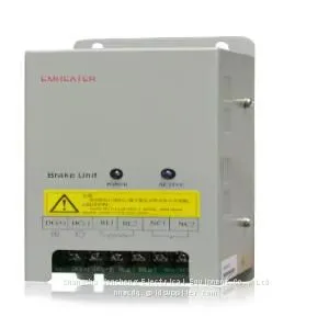 Inverters Home Power Inverter 7 5kw 5000w 4000w 3000w 1500W 1000W Inverter thumbnail-5