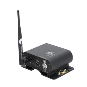 DMX 512, DMX Wireless Transceiver (PHD030) thumbnail-2