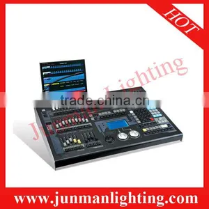 DMX MA2048Light Controller DMX Light Controller Wireless DMX Controller thumbnail-1