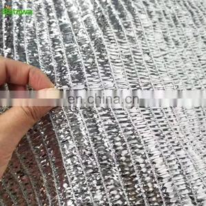 High Quality Factory Supply Aluminum Net thumbnail-2