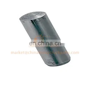Worth Buying CNHTC WD615.47 Engine Parts Valve-gear Mechanism 190003901409 Cylinder Pin thumbnail-3