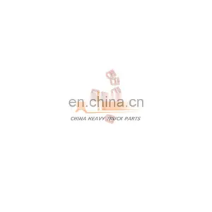 Wholesale Best Price China Heavy Truck Sitrak C7H/T7H/T5G Cabin Accessories MQ6W43839-0081 Curtain Slider thumbnail-3