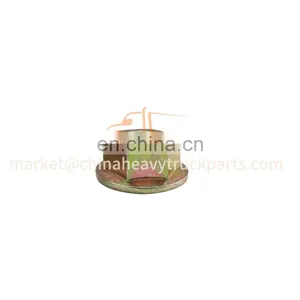 Foton Auman/Aumark/Miler/Land Pioneer Truck Weichai Engine Gearbox Zf/Fast Truck Spare Parts Q32008 Hexagon Flange Nut thumbnail-2
