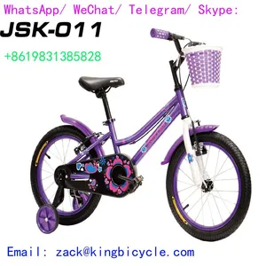 BICYCLE Kids Bike BIKE 12