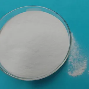 White Fused Alumina Surface Processing Sand Blasting Emery White Corundum F36 for Fog Surface Treatment thumbnail-1