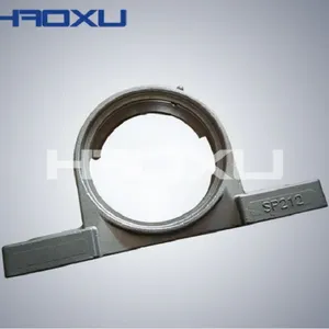 Machining Parts thumbnail-4