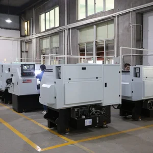 Yuhuan Eagle Fly Hvac Co.,ltd company overview - view 3 thumbnail