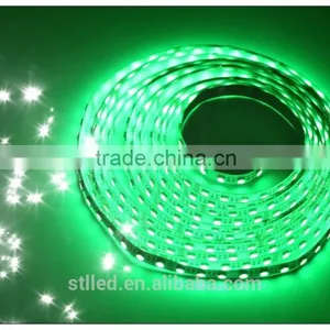 Best Price High Quality SMD5050 RGBW Led Strip Light for Clothes thumbnail-5