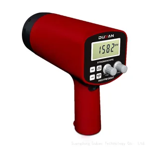 Stroboscope thumbnail-1