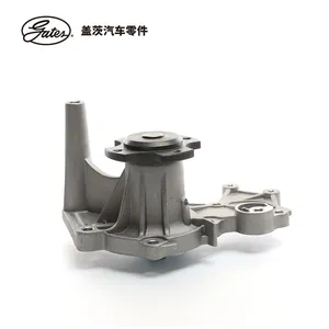 Original Gates GWP4021 Car Engine Cooling System Water Pump Repair Kit for MITSUBISHI Bomba de Agua thumbnail-3